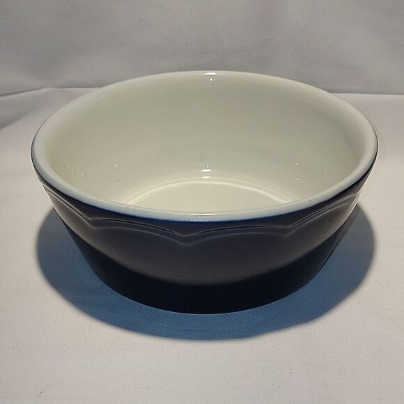 Vintage HALL pottery - Picture 1 of 3